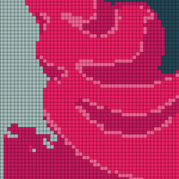lisa-and-granmamare.jpeg
