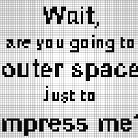 IMG_0330.png