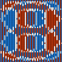 Copy of Red Sox Combined