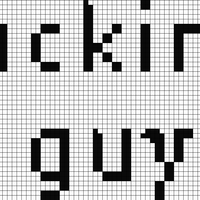 IMG_0331.png