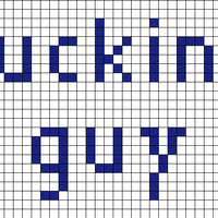 F*cking Guy