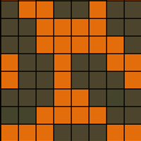 Bildschirmfoto 2023-10-06 um 08.56.12.png