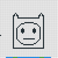 finn2