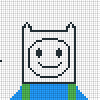 finn2