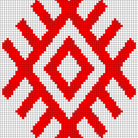 Pattern.png