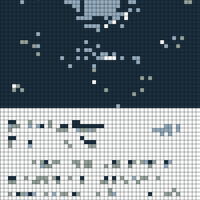 Screenshot_20231006_130955_Google.jpg