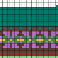 fair isle 1