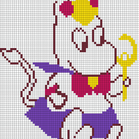Sailormoomin Fuchskind.de heller hintergrund.1.jpeg