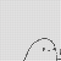 B2E050A2-EA04-41FD-AA82-9D4B92E8C155.jpeg