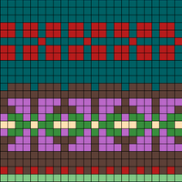 Copy of fair isle 1