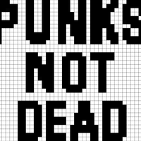 PUNKS NOT DEAD.png