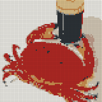 crabposterpic.jpeg