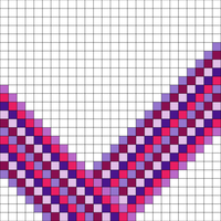 Copy of prvi