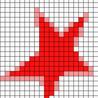 star kniy.png