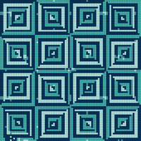 IMG_4369.PNG