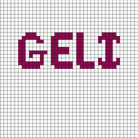 geli try 3