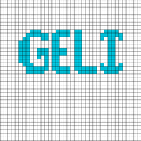 geli 4
