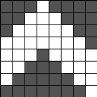 zigzag