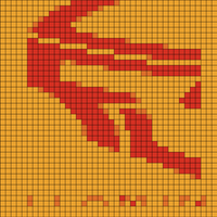 cfl logo.jpg