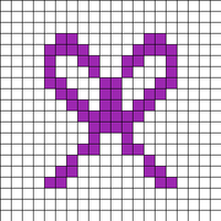 bow3