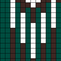 hopi