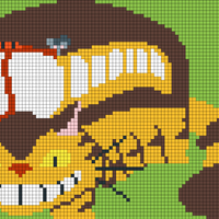 catbuss