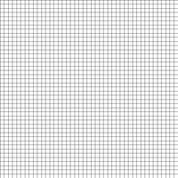 Reindeer