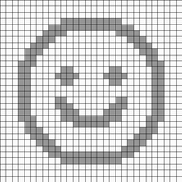 smiley