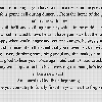 Screenshot 2023-10-07 at 4.41.45 PM.png