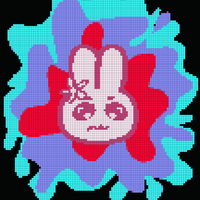 Untitled104_20231007154529.png