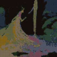 IMG_0589.jpeg