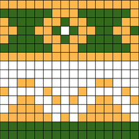 Copy of Muddbäst