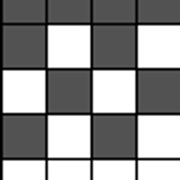 Metaphors Gradient Transition