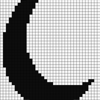 Crescent moon.jpeg