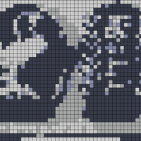 IMG_0287.png