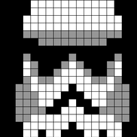 storm trooper