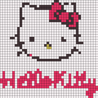 kitty.png