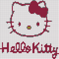 kitty.png