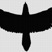 Copy of crow silhouette.jpg