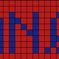 Copy of babytrøje fanø