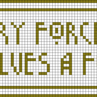 Copy of Every Force
