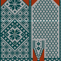 Copy of Frihand vänster