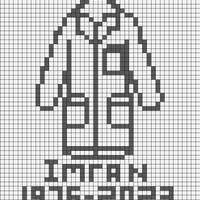 labcoat.png