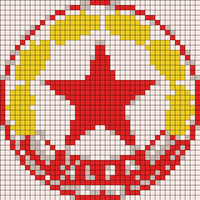 CSKA_Sofia_logo.svg