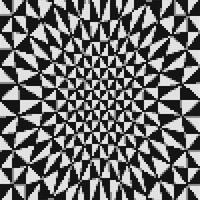 geometric-pattern-background-1411753641Pua.jpg