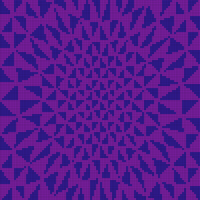 Copy of geometric-pattern-background-1411753641Pua.jpg
