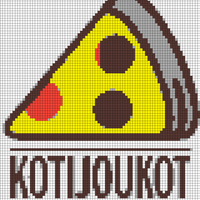 Näyttökuva 2023-10-08 181516.png