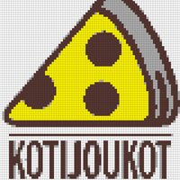 Copy of Näyttökuva 2023-10-08 181516.png