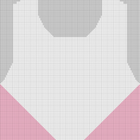 Jackpot - Size 10