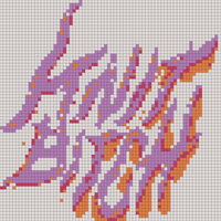 Copy of Skærmbillede 2023-10-08 134604.png